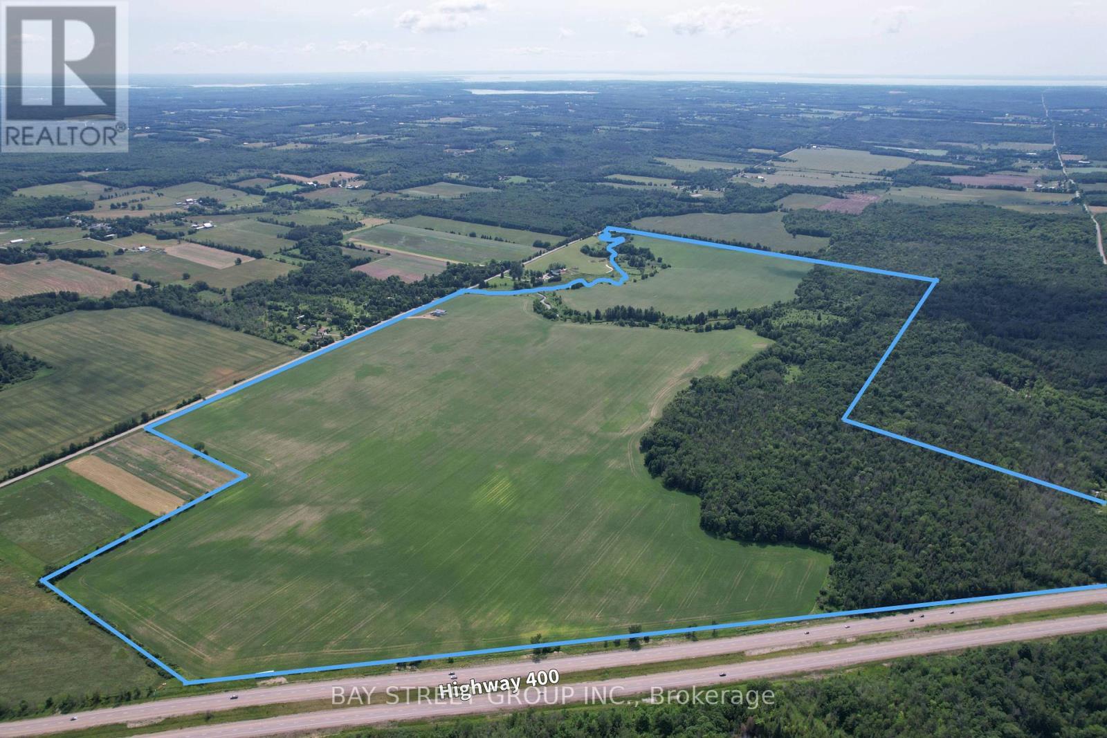 4940 9 Line N, Oro-Medonte, ON