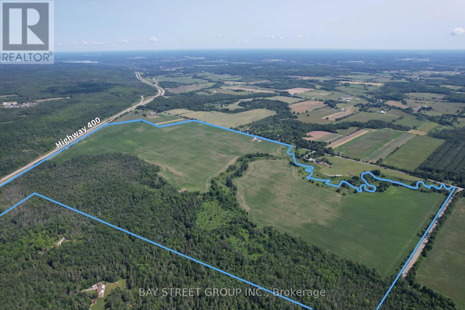 4940 9 Line N, Oro-Medonte, ON