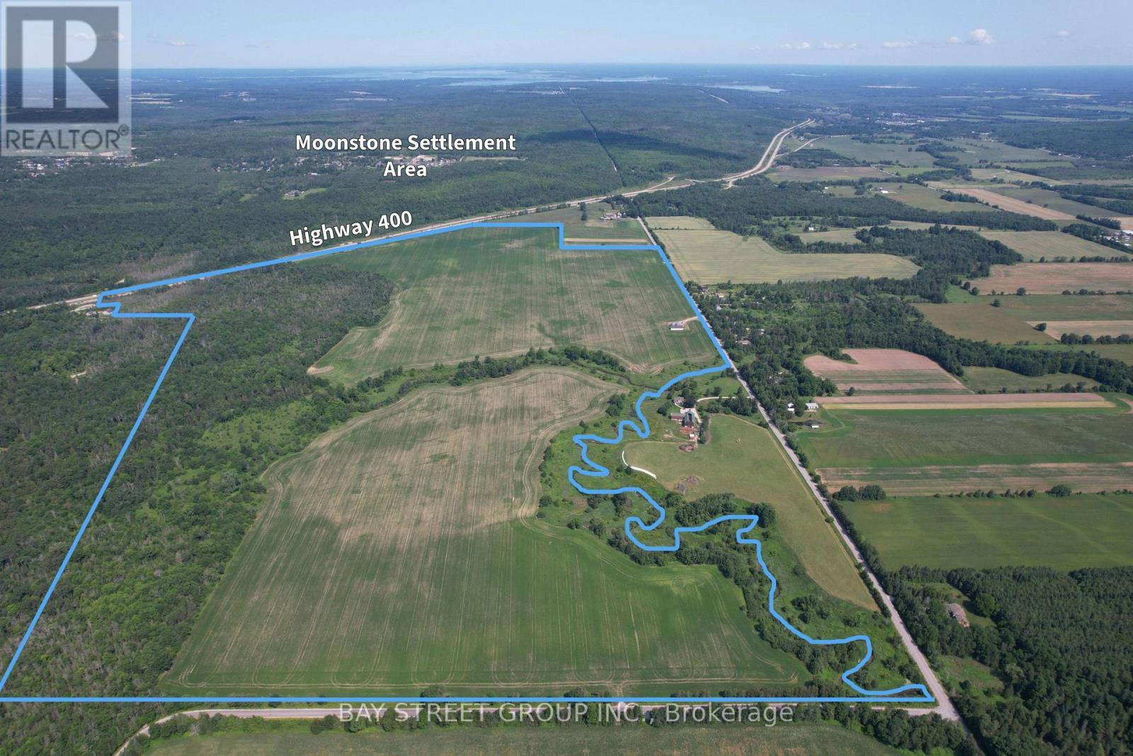 4940 9 Line N, Oro-Medonte, ON