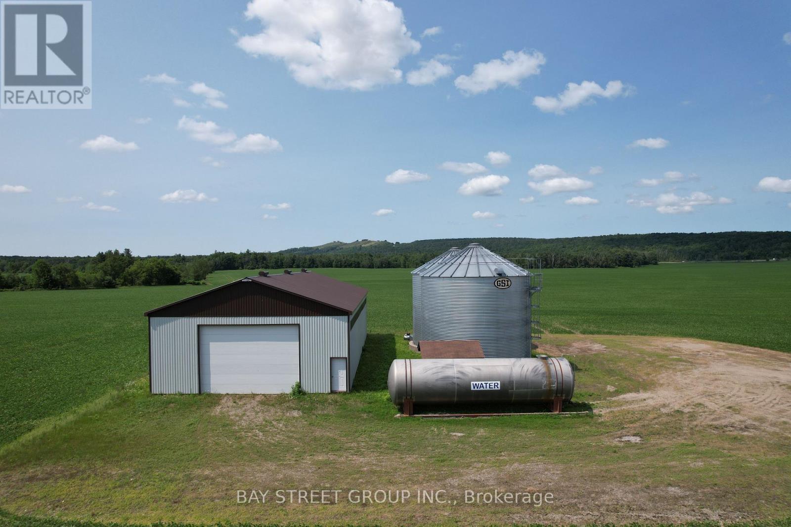 4940 9 Line N, Oro-Medonte, ON