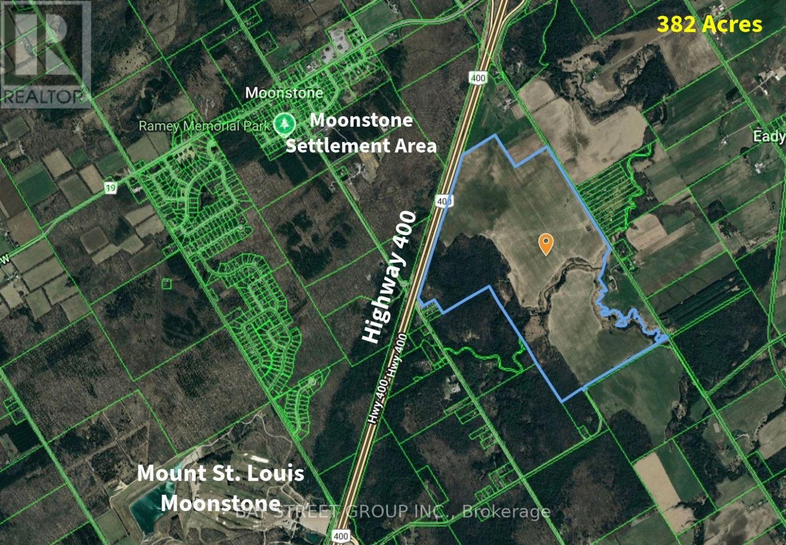 4940 9 Line N, Oro-Medonte, ON