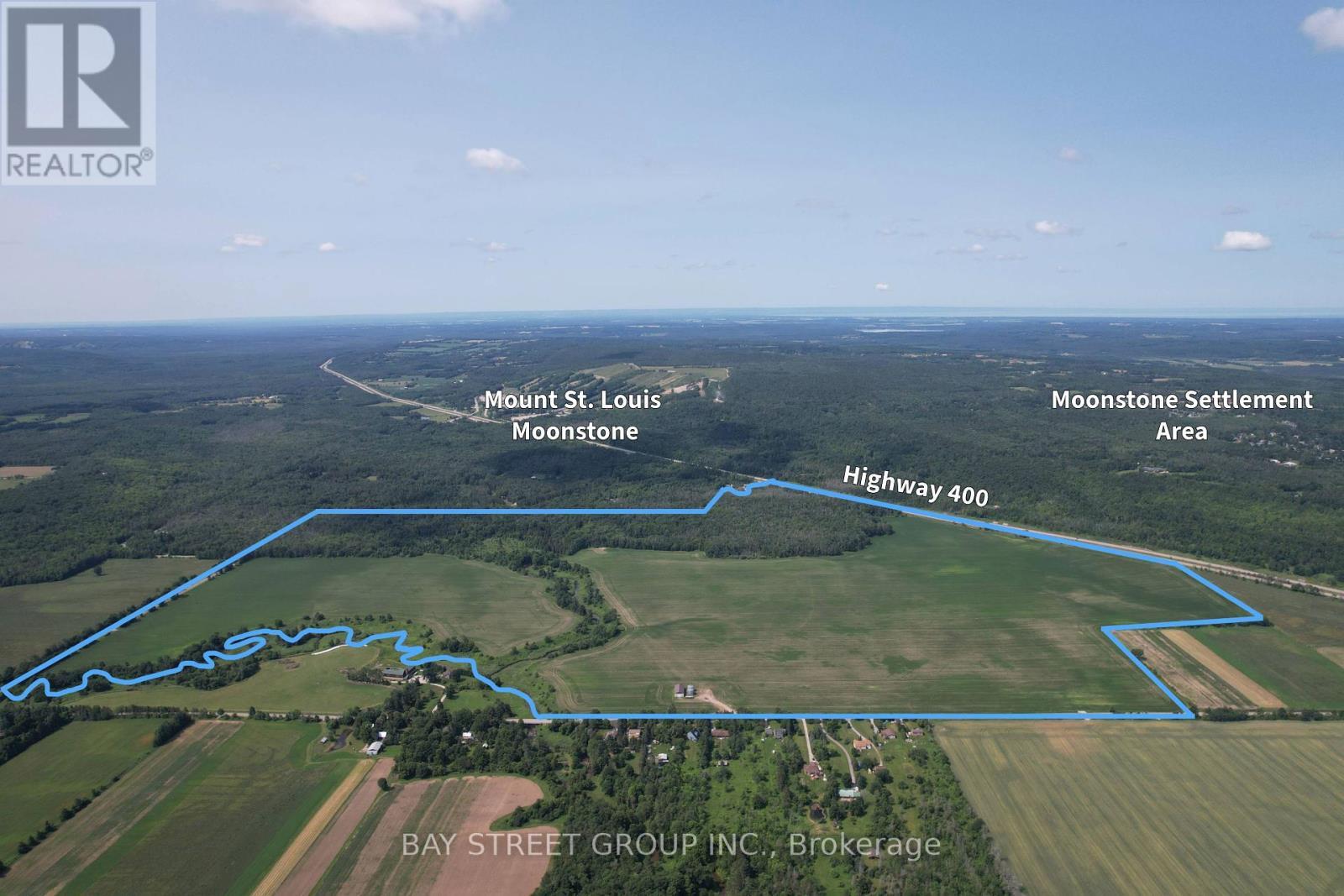 4940 9 Line N, Oro-Medonte, ON