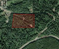 5132 CAVE ROAD Horsefly, BC V0L 1L0