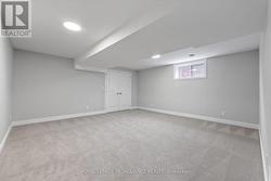 SAMPLE PHOTO OF BUILD -