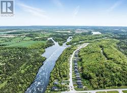 HAVEN ON THE TRENT -