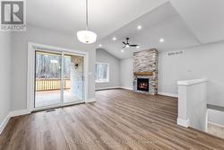 SAMPLE PHOTO OF BUILD -