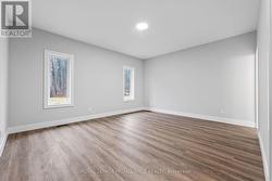 SAMPLE PHOTO OF BUILD -