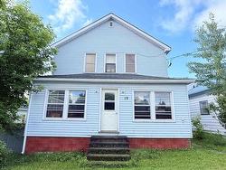 19 King Street Sioux Lookout, ON P8T 1C8