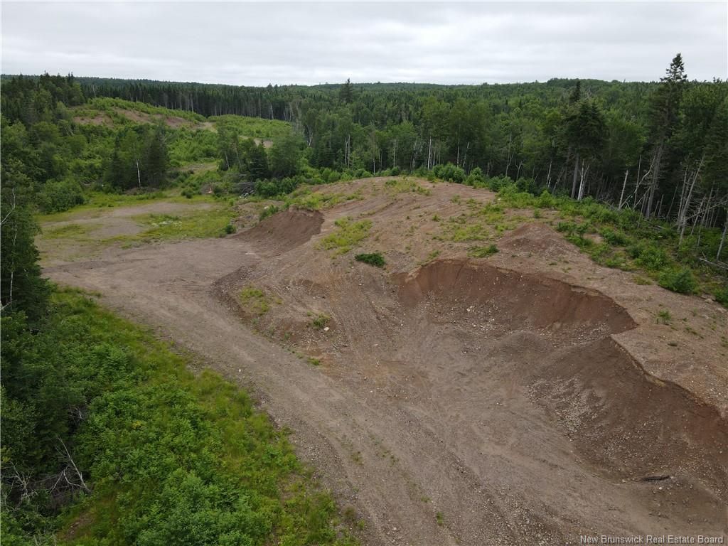 395 Irish Settlement Rd, Springfield, NB