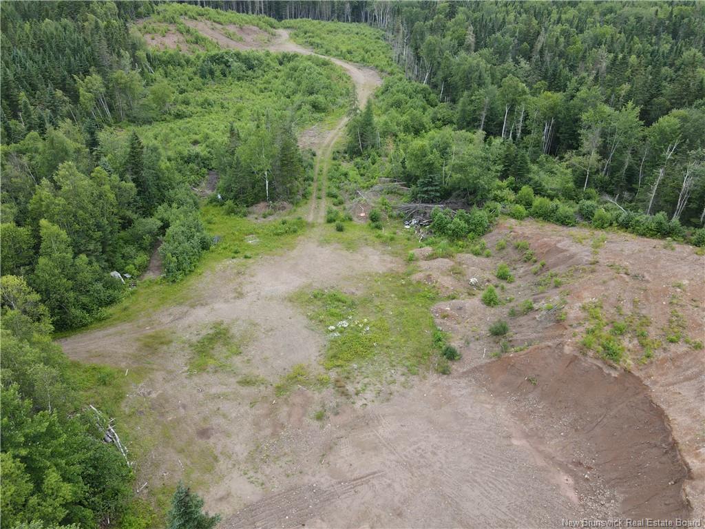 395 Irish Settlement Rd, Springfield, NB