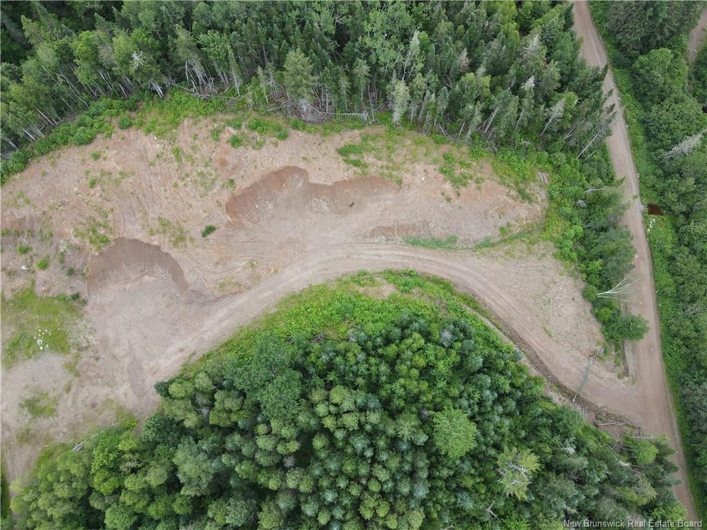 395 Irish Settlement Rd, Springfield, NB