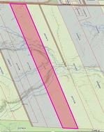 - Route 180 South Tetagouche, NB E2A 7G3