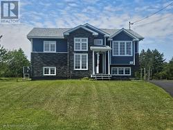 111A Bayview Street N Marystown, NL A0E 2M0