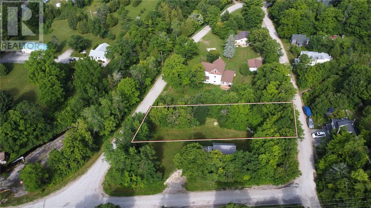 28 Mill Street, Sheguiandah, ON