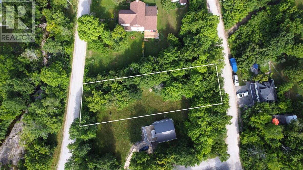 28 Mill Street, Sheguiandah, ON