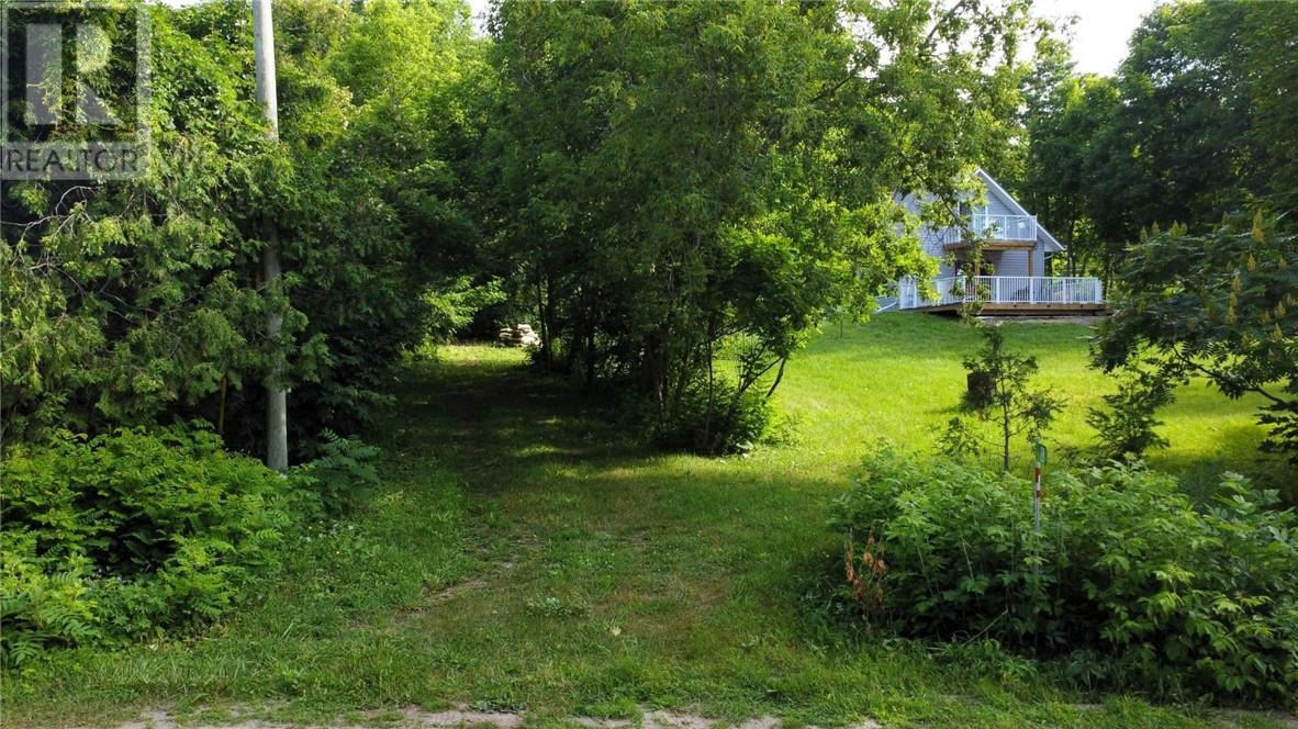 28 Mill Street, Sheguiandah, ON