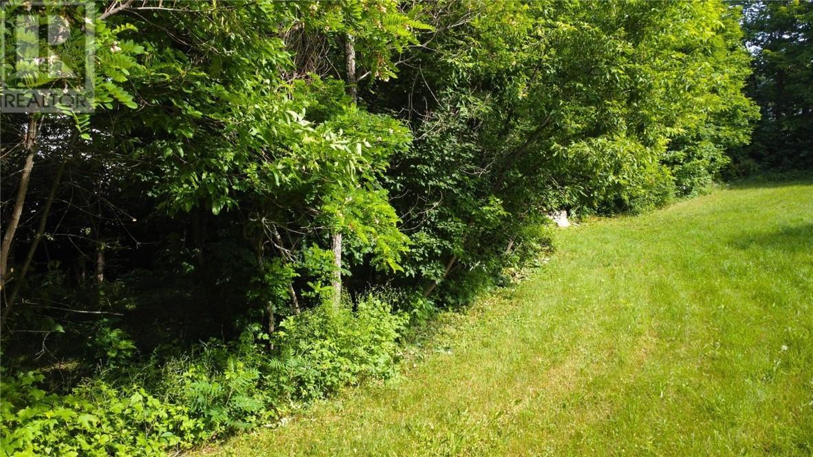 28 Mill Street, Sheguiandah, ON