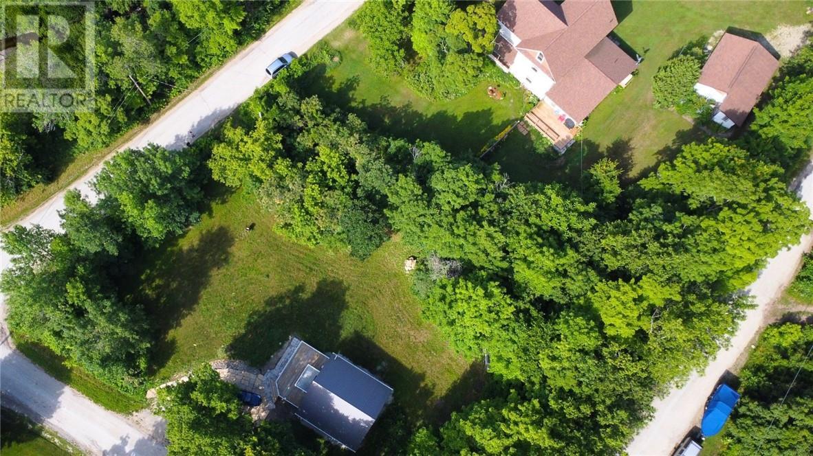 28 Mill Street, Sheguiandah, ON