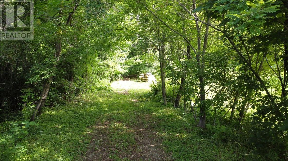 28 Mill Street, Sheguiandah, ON