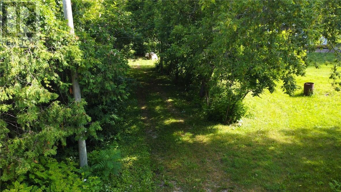 28 Mill Street, Sheguiandah, ON