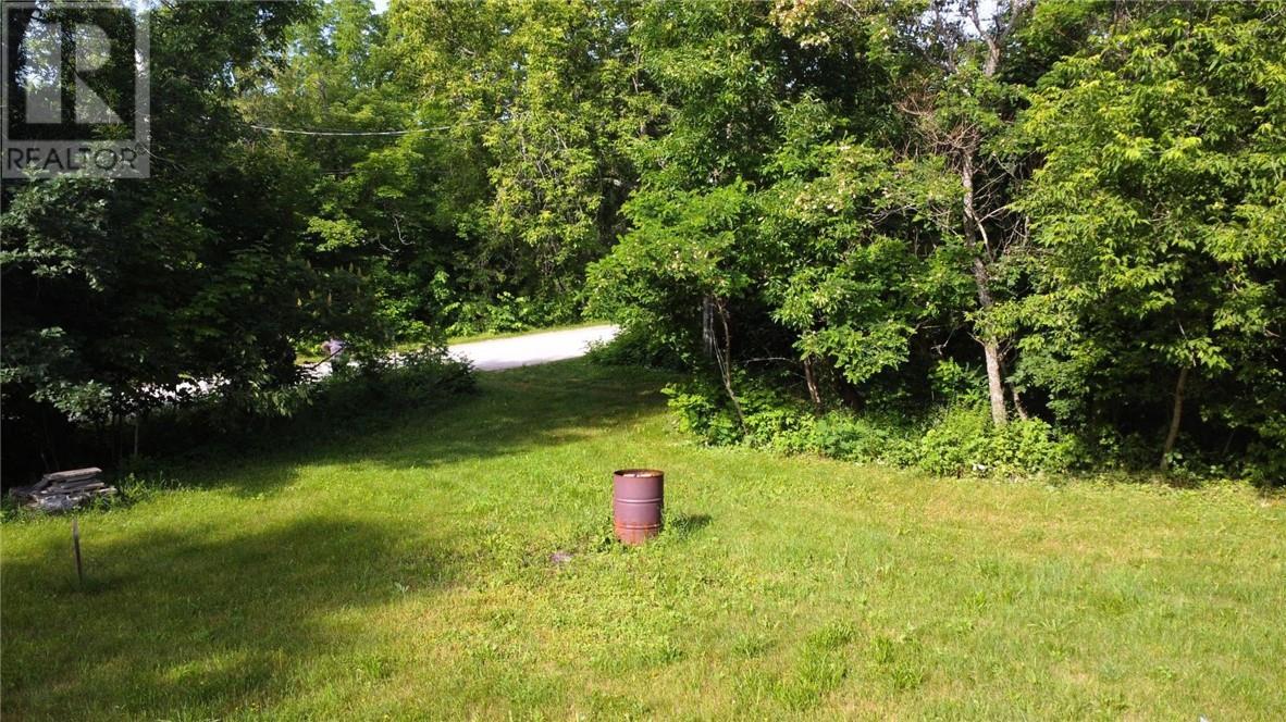 28 Mill Street, Sheguiandah, ON