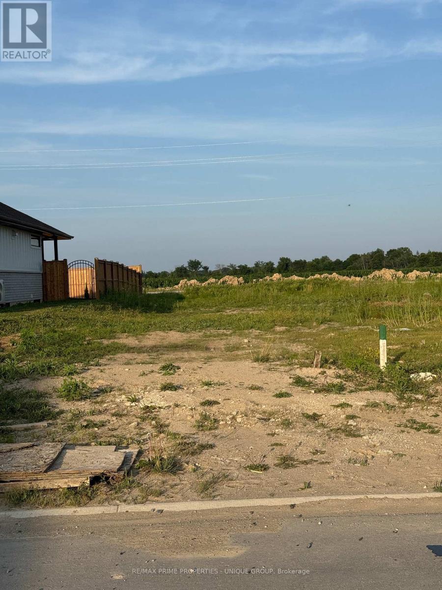 6719 Shaker Lane, Plympton-Wyoming (Plympton Wyoming), ON