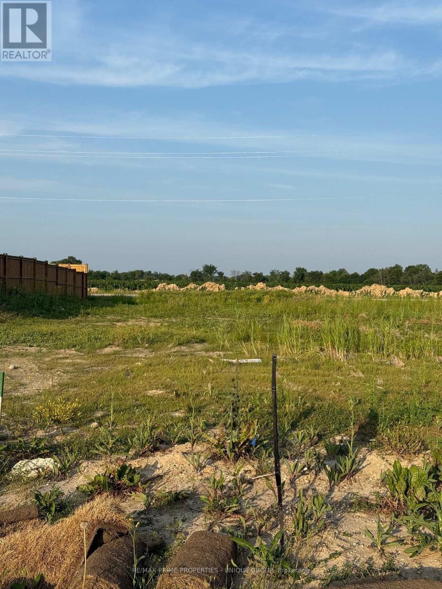 6719 Shaker Lane, Plympton-Wyoming (Plympton Wyoming), ON