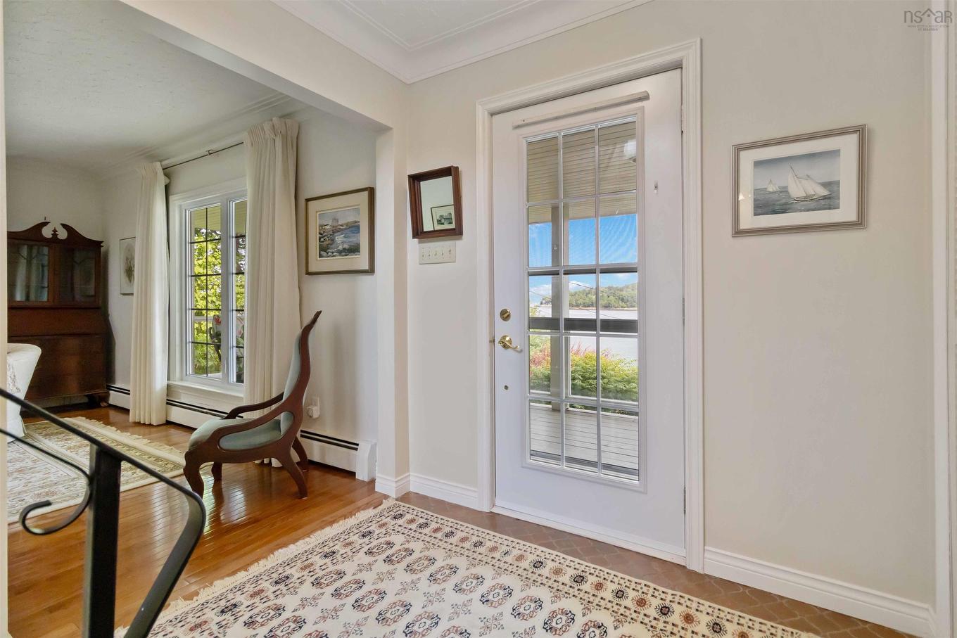 11 Keefe Road, Halifax, NS