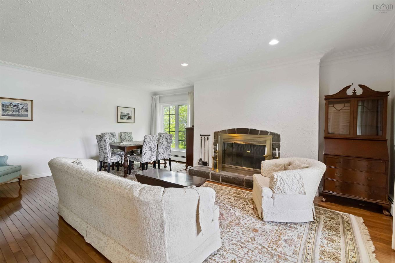 11 Keefe Road, Halifax, NS