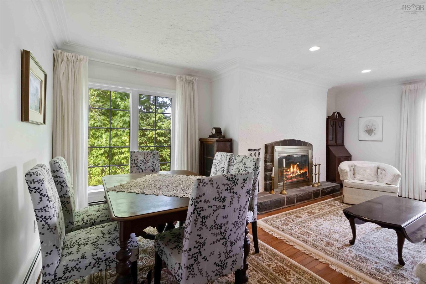 11 Keefe Road, Halifax, NS