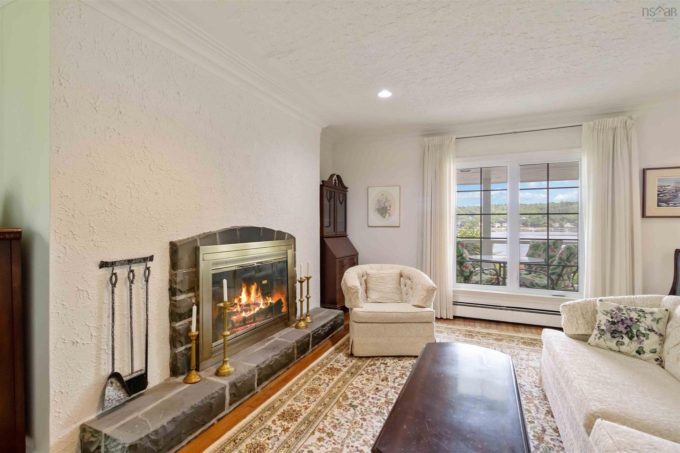 11 Keefe Road, Halifax, NS