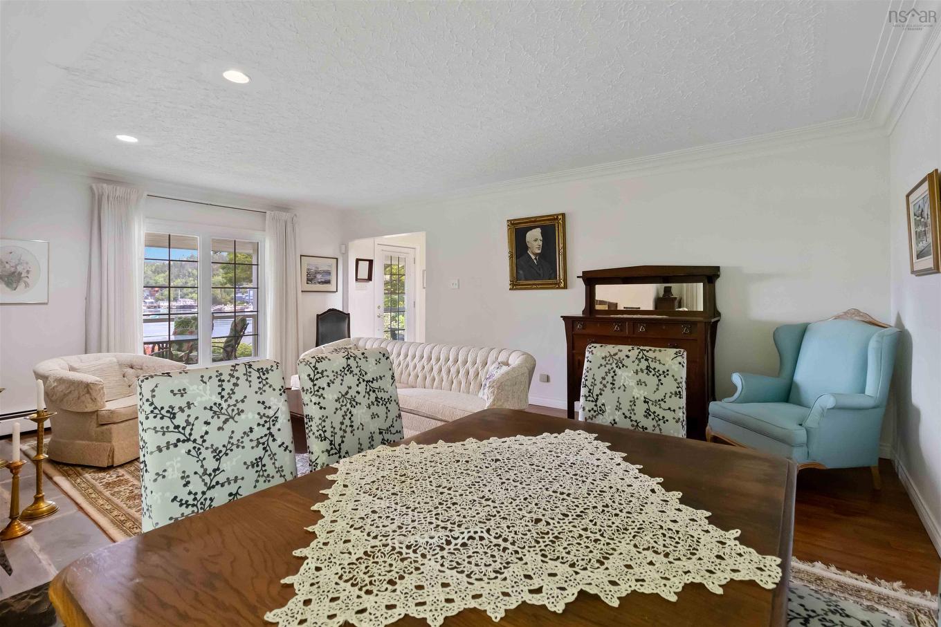 11 Keefe Road, Halifax, NS