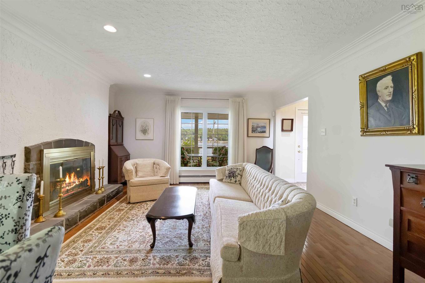 11 Keefe Road, Halifax, NS