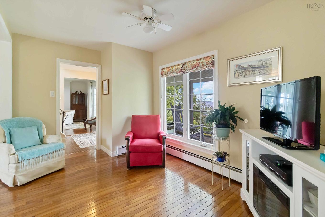 11 Keefe Road, Halifax, NS