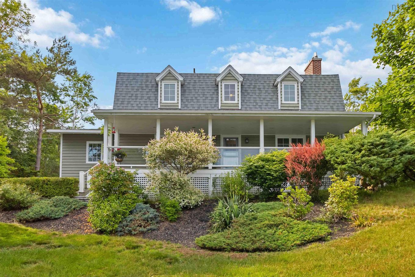 11 Keefe Road, Halifax, NS