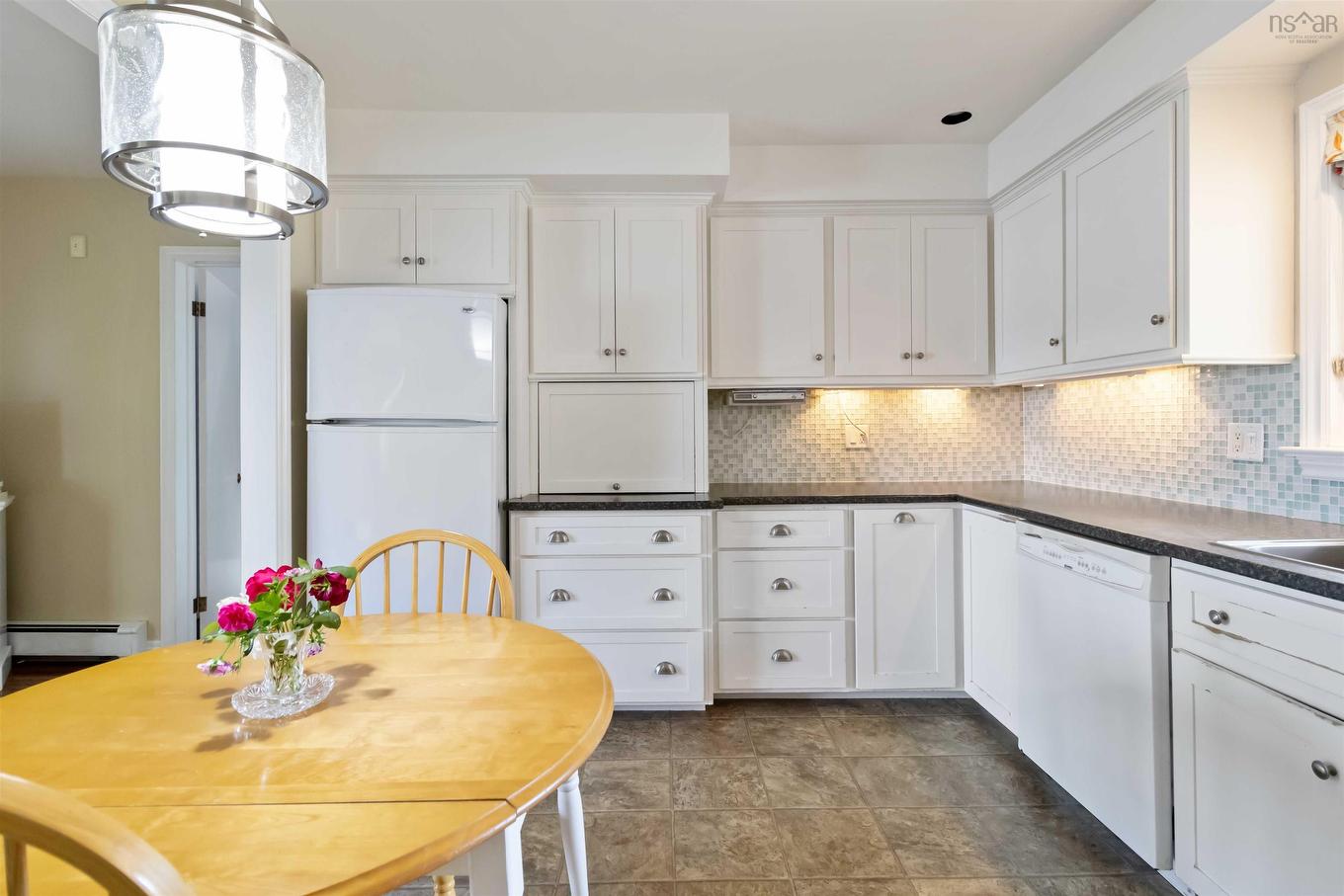 11 Keefe Road, Halifax, NS