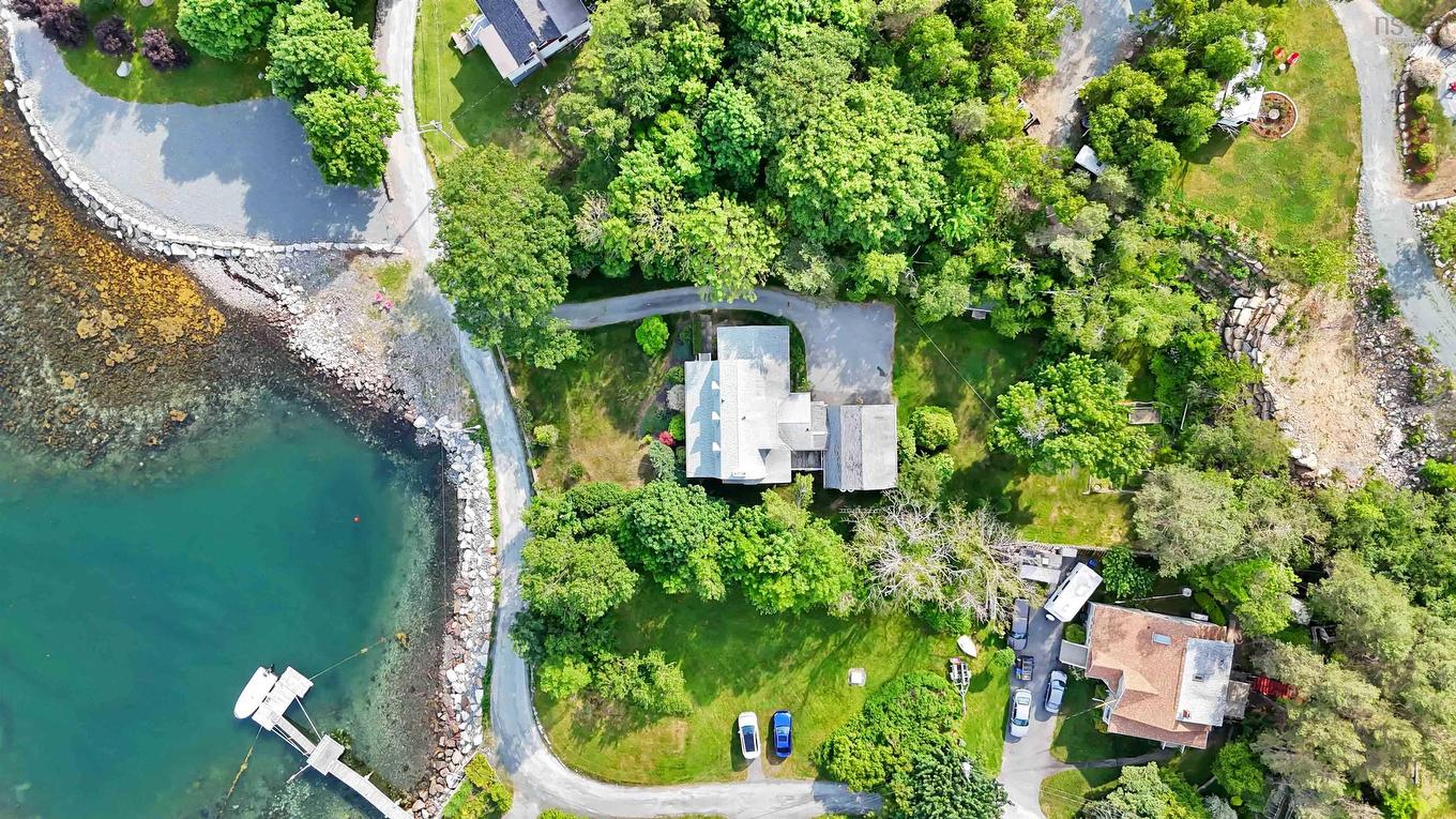 11 Keefe Road, Halifax, NS