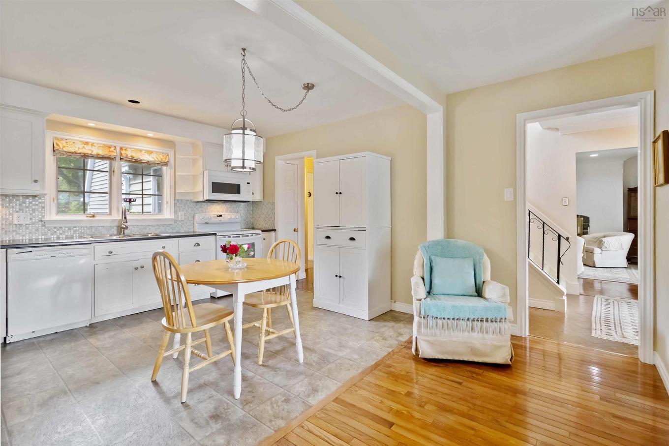 11 Keefe Road, Halifax, NS