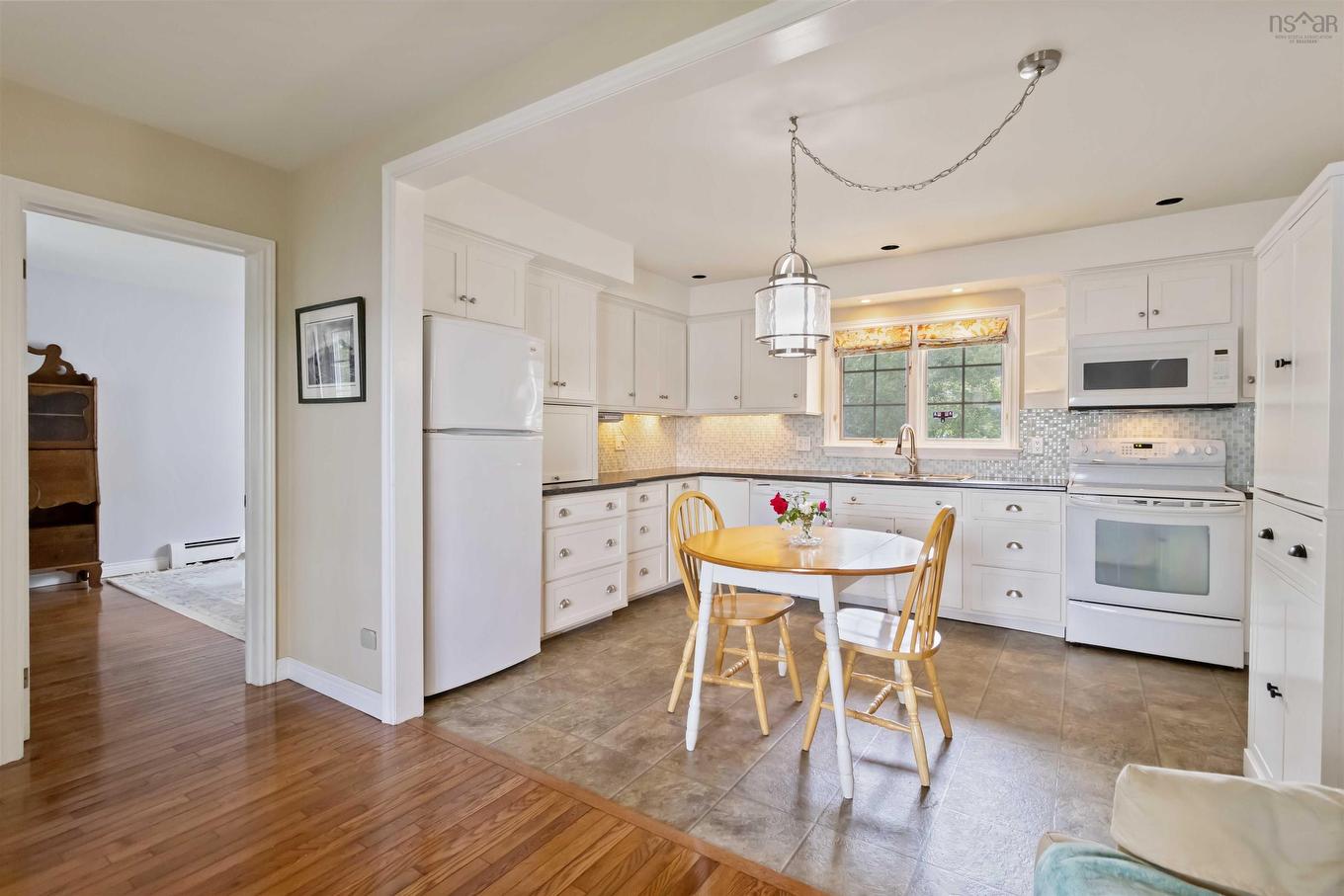 11 Keefe Road, Halifax, NS