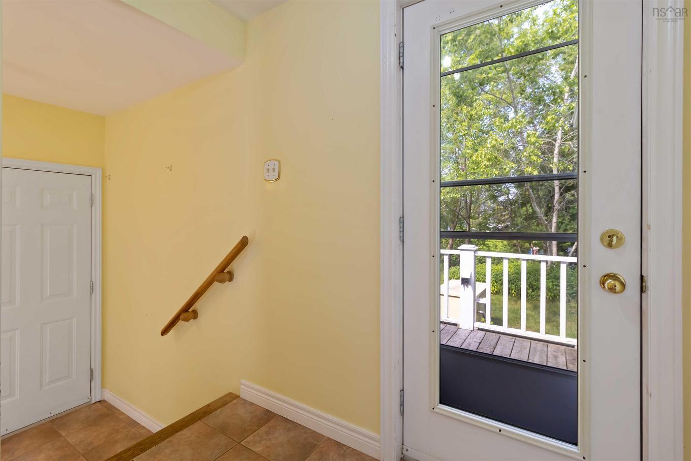 11 Keefe Road, Halifax, NS