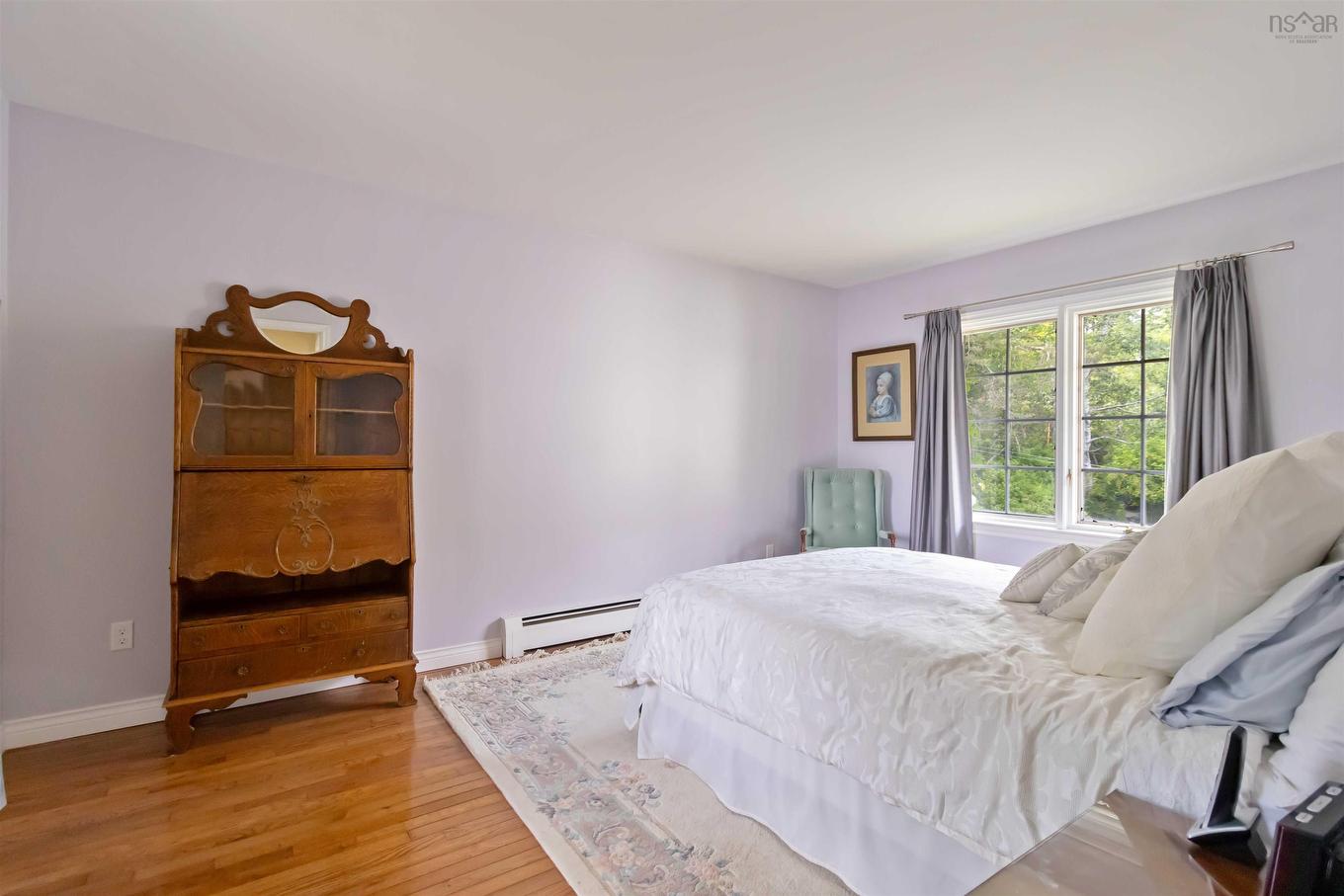 11 Keefe Road, Halifax, NS