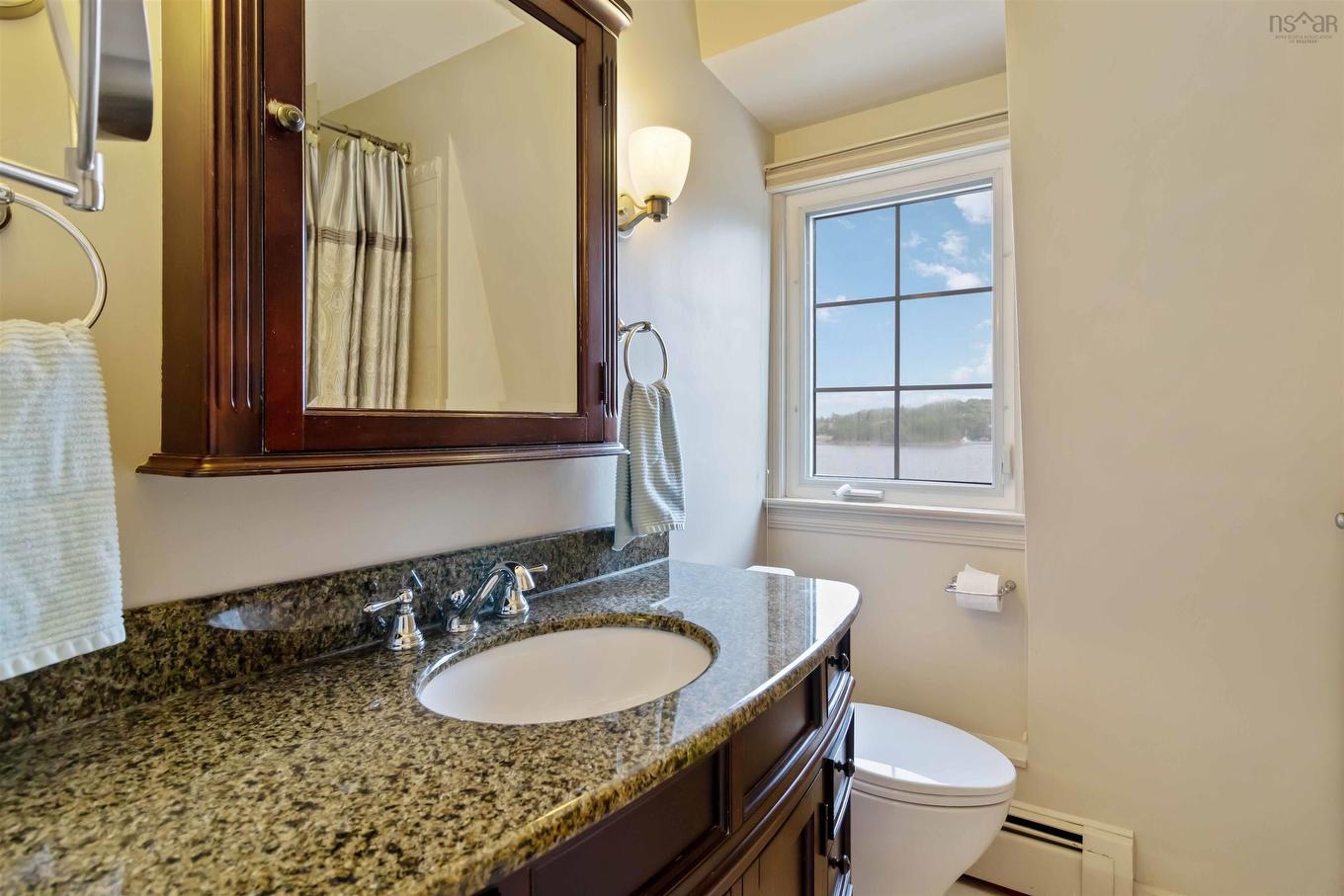 11 Keefe Road, Halifax, NS