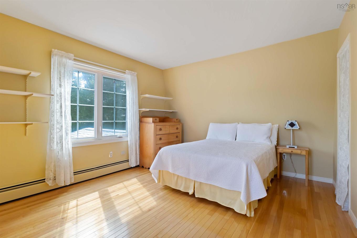 11 Keefe Road, Halifax, NS