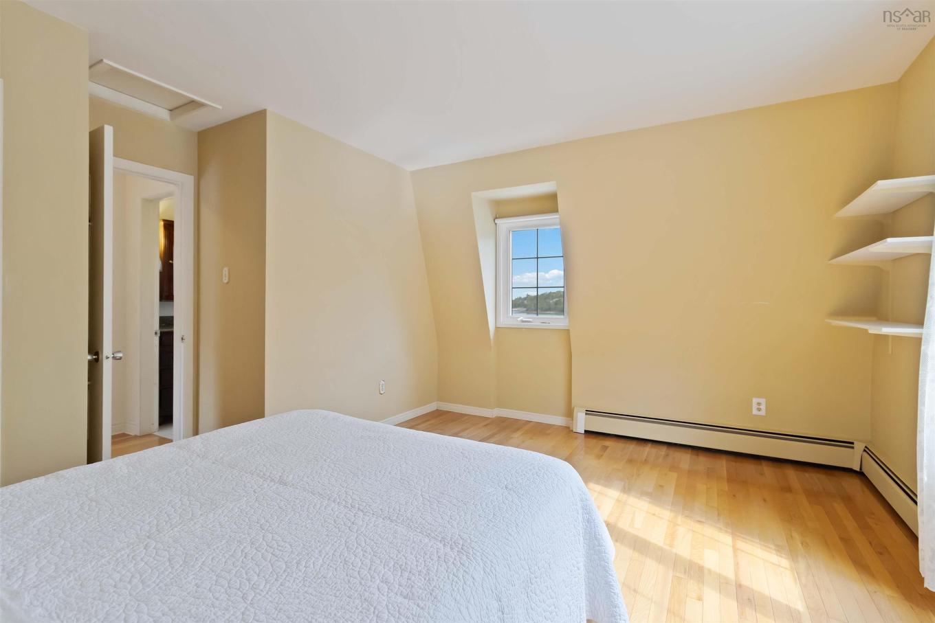 11 Keefe Road, Halifax, NS