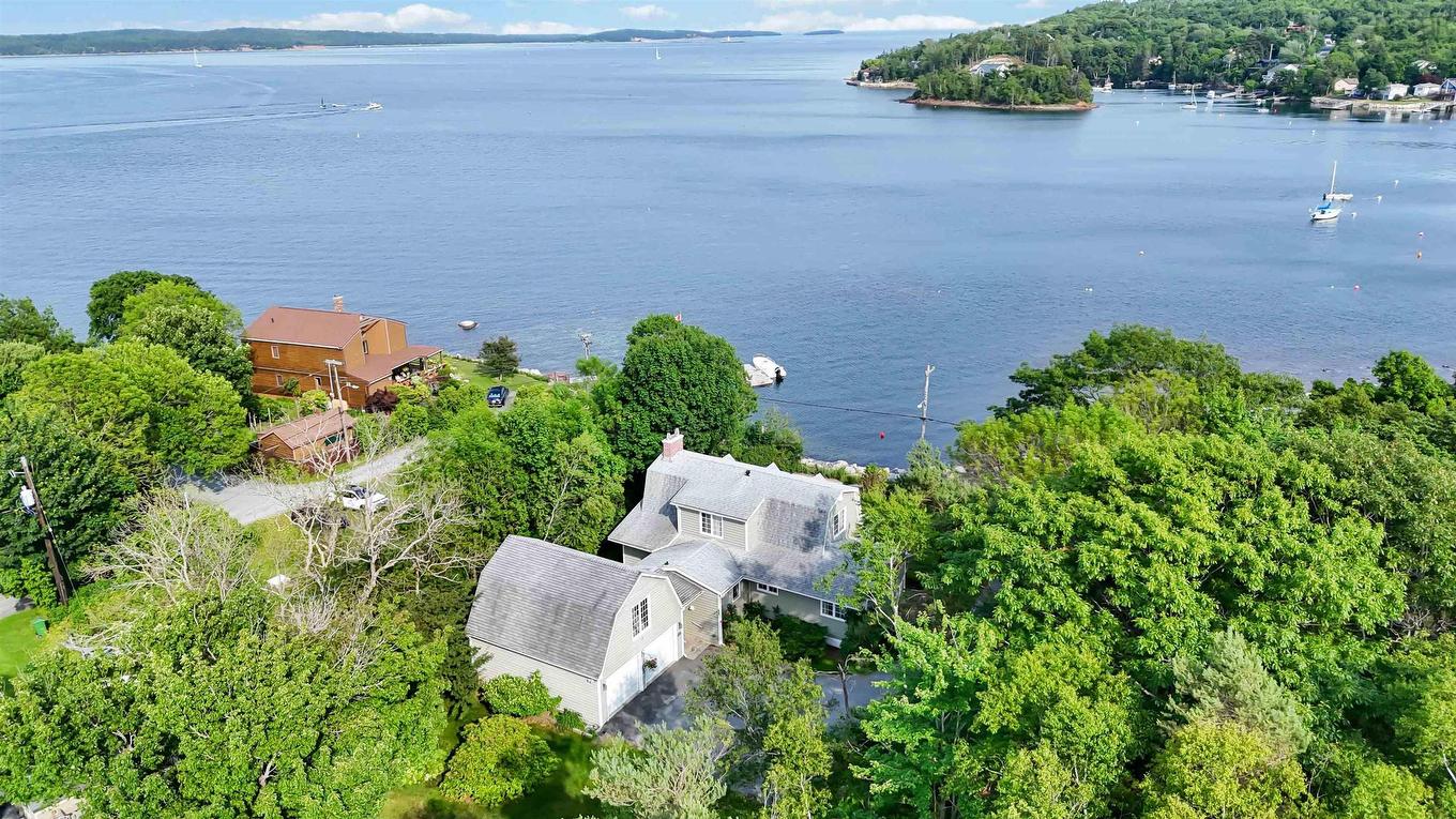 11 Keefe Road, Halifax, NS