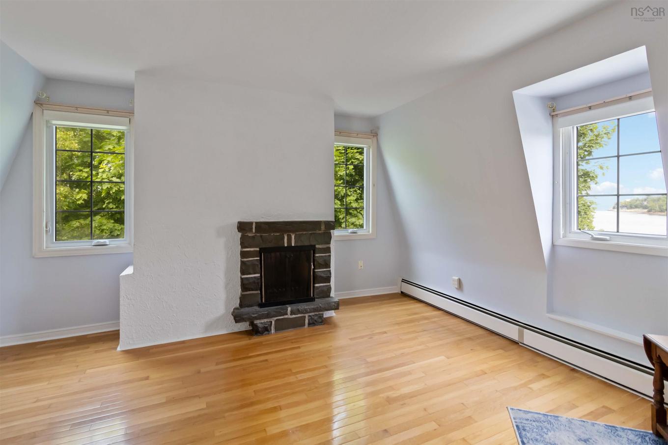 11 Keefe Road, Halifax, NS