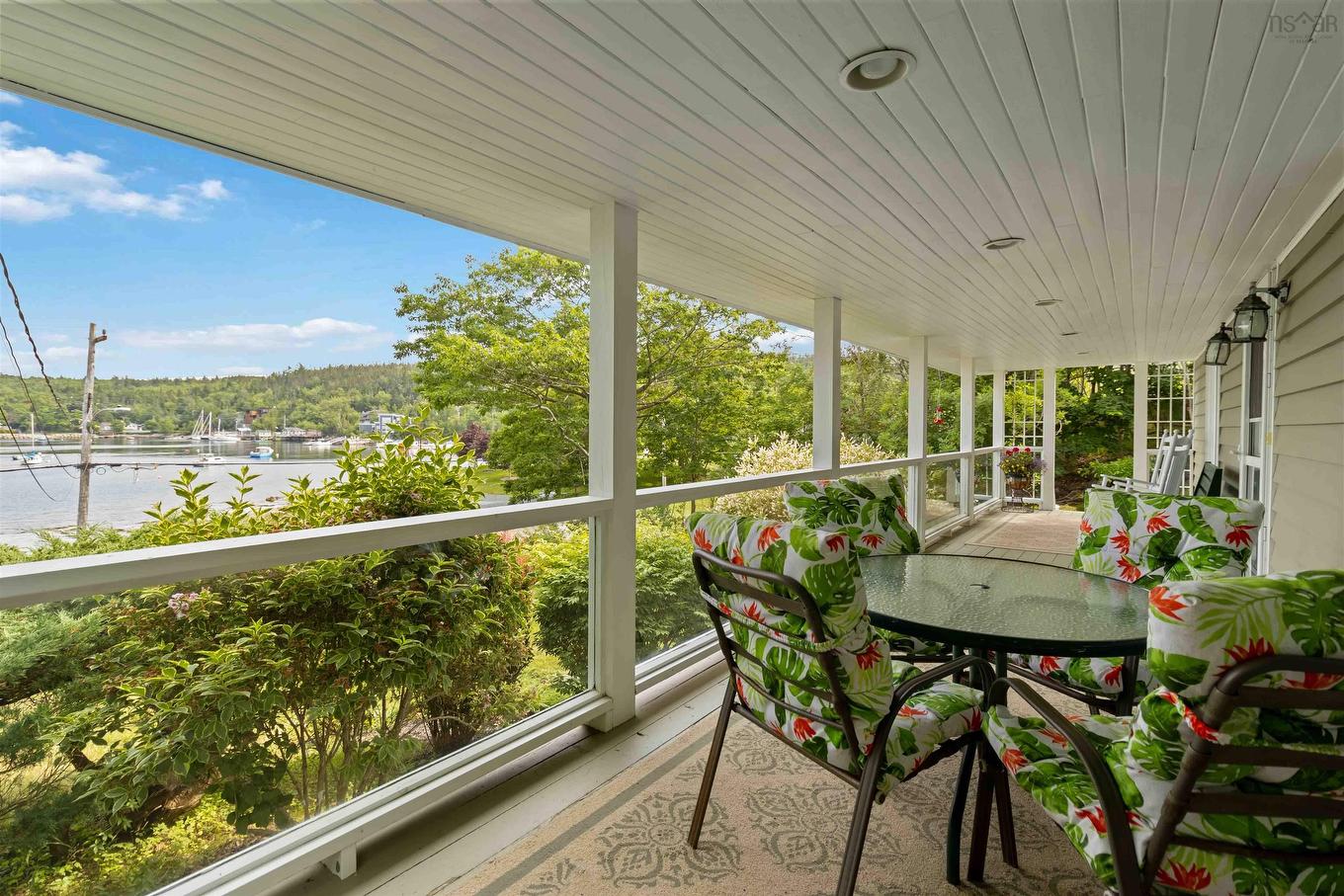 11 Keefe Road, Halifax, NS