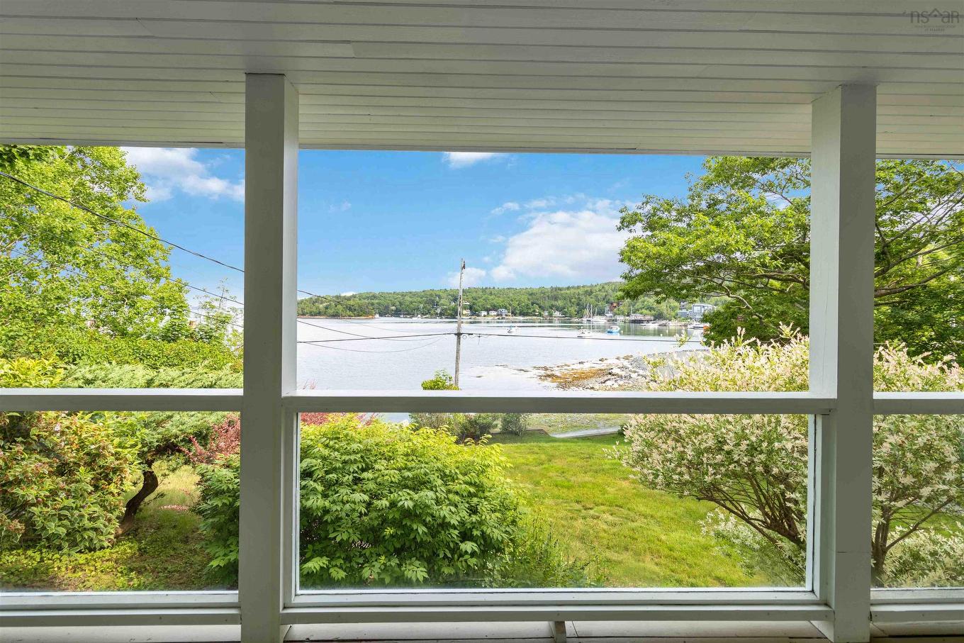 11 Keefe Road, Halifax, NS