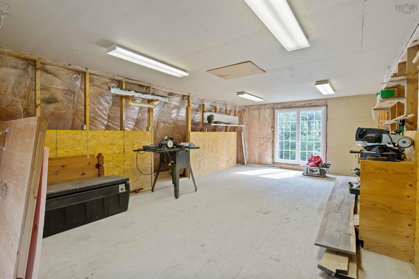 11 Keefe Road, Halifax, NS