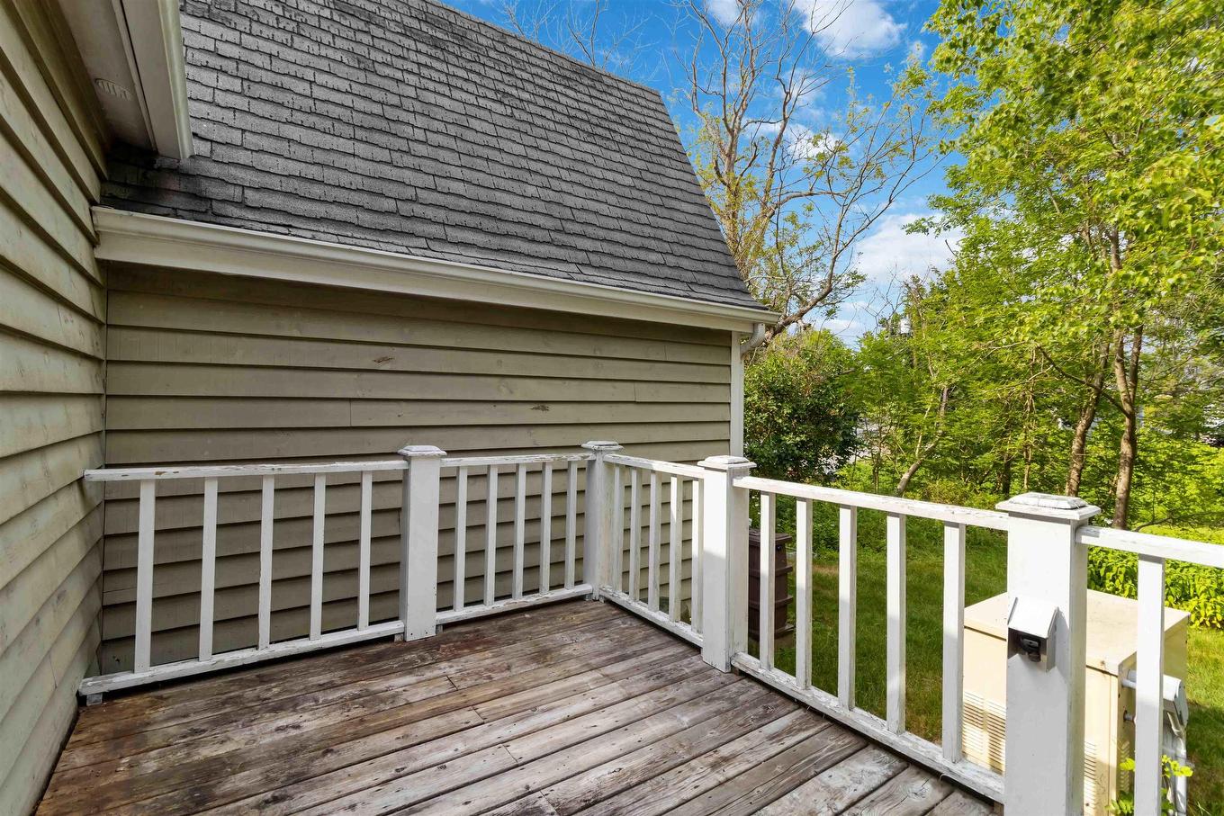 11 Keefe Road, Halifax, NS